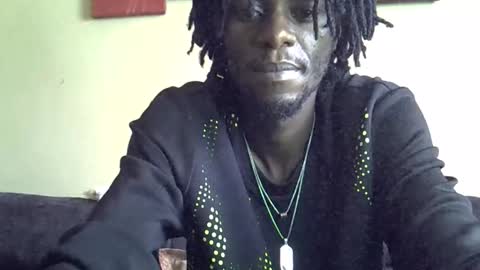 King online show from February 19, 8:44 am