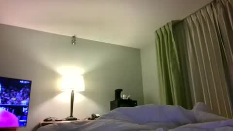 dady101-18 online show from January 14, 12:14 pm