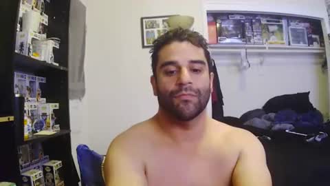 jkrexx online show from December 1, 7:44 am