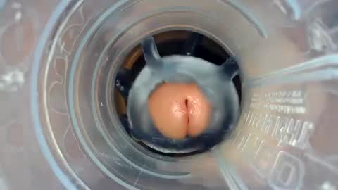 J online show from December 13, 8:26 pm