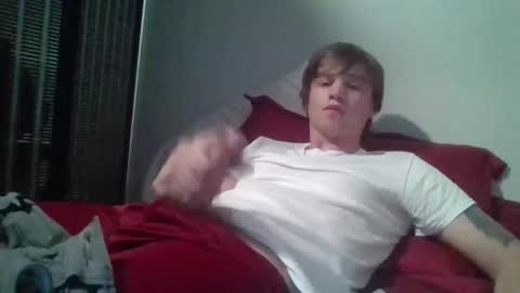 Snapshot of jl895551 chatting on September 22, 7:13 pm jl895551 online show from September 22, 7:13 pm