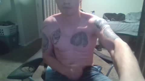 Snapshot of jl895551 chatting on October 8, 7:40 pm jl895551 online show from October 8, 7:40 pm