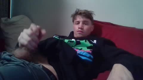Snapshot of jl895551 chatting on October 6, 1:43 am jl895551 online show from October 6, 1:43 am