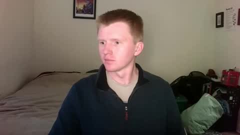 jledger3405 online show from March 3, 11:00 pm