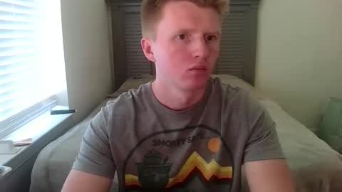 jledger3405 online show from April 15, 5:02 pm