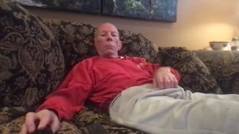 jlk7777 online show from January 11, 4:46 pm