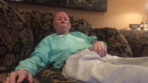 jlk7777 online show from January 7, 4:48 pm