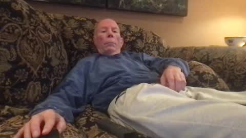 jlk7777 online show from December 25, 7:13 pm