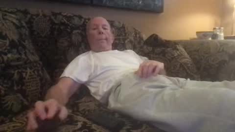 jlk7777 online show from March 1, 6:11 pm