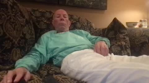 jlk7777 online show from December 22, 4:27 pm