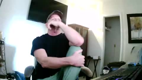 kilroy online show from October 7, 4:22 pm