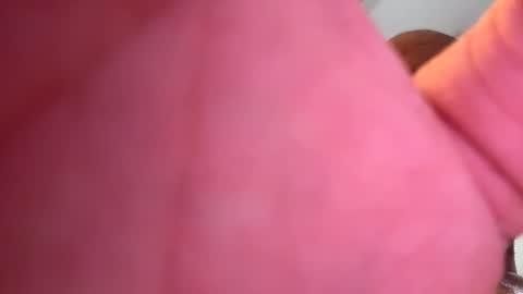 Jimmy online show from March 10, 11:05 am