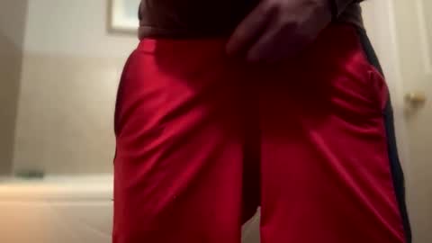 Jimmy online show from April 22, 8:41 am