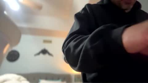 Jimmy online show from April 21, 2:04 am