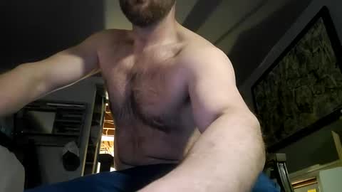 Jessme0024 online show from February 28, 12:09 pm