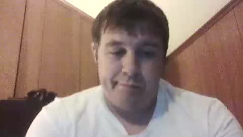 Jake online show from November 17, 11:24 am