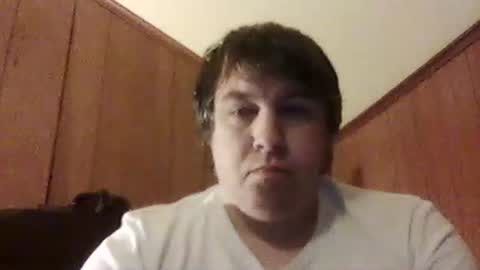 Jake online show from March 29, 10:48 am