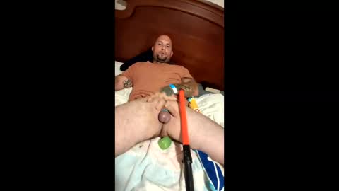 jman243r53 online show from June 10, 4:14 am