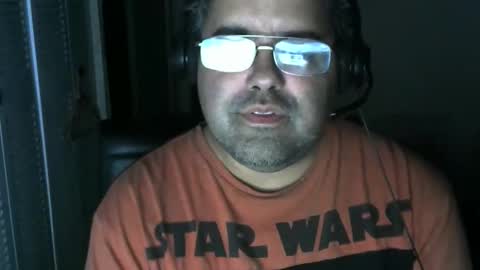 jmas145 online show from April 30, 1:56 am