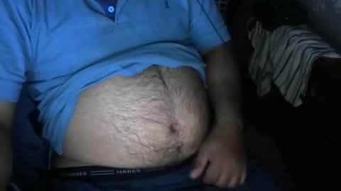 jmas145 online show from November 12, 2:50 am