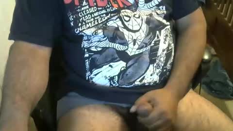 jmas145 online show from February 5, 1:34 am