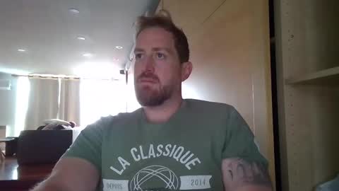 jmate13 online show from November 24, 2:18 pm