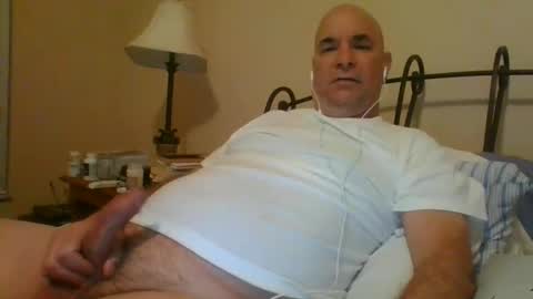 jmichael50 online show from December 25, 11:54 am