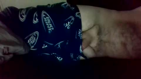 jmiller1979 online show from February 10, 6:07 am