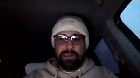 Lets cum  online show from February 21, 11:39 pm