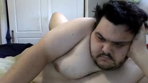 Jeremey online show from March 12, 10:28 pm