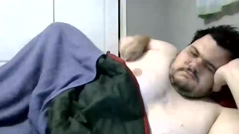 Jeremey online show from November 21, 11:59 pm