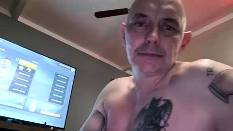 Snapshot of jmo0209 chatting on October 23, 8:18 am jmo0209 online show from October 23, 8:18 am
