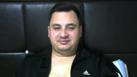 jnsnw online show from November 30, 2:02 am