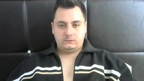 jnsnw online show from February 24, 11:54 am