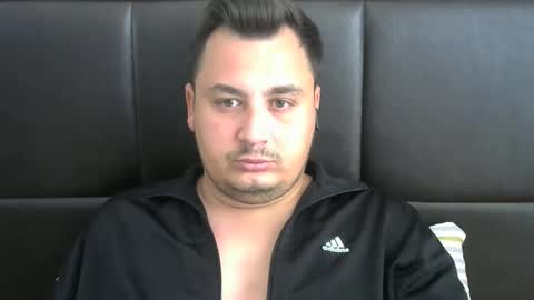 jnsnw online show from September 21, 1:00 pm