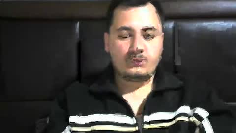 jnsnw online show from January 12, 7:31 pm