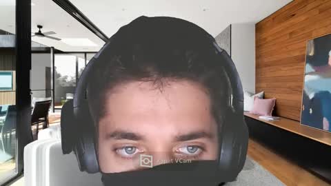 Snapshot of joao1234561301994123 chatting on February 13, 9:41 pm joao1234561301994123 online show from February 13, 9:41 pm