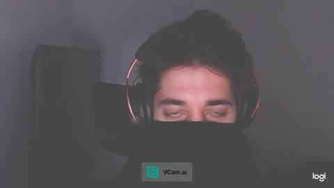 joao1234561301994123 online show from February 13, 9:41 pm