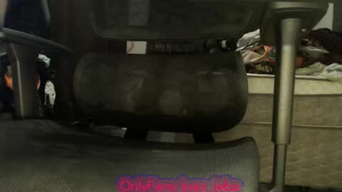 joo jeba online show from September 25, 8:08 pm