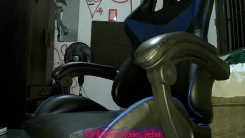 joo jeba online show from December 12, 6:36 am