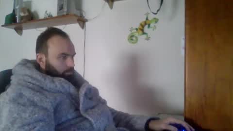 joaodias_18 online show from January 21, 1:28 pm