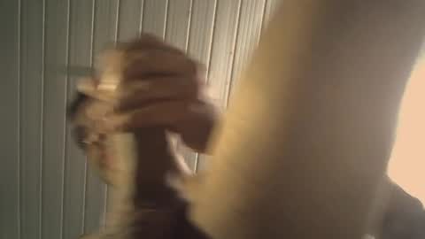 Joo online show from May 28, 1:58 am
