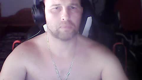 joaquin190 online show from June 18, 12:54 pm