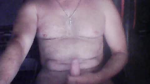 joaquin190 online show from July 28, 7:39 pm