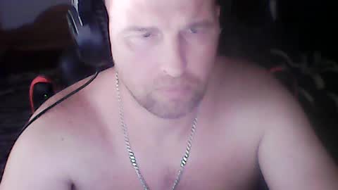 joaquin190 online show from June 15, 10:07 am