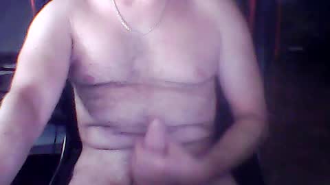 joaquin190 online show from July 16, 2:13 pm