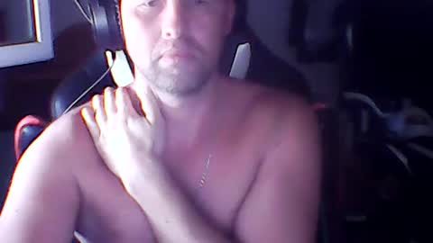 joaquin190 online show from July 26, 1:41 pm