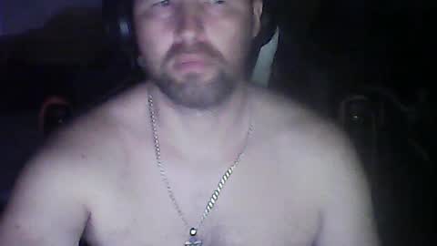 joaquin190 online show from June 27, 11:43 pm
