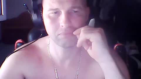 joaquin190 online show from July 15, 12:12 pm