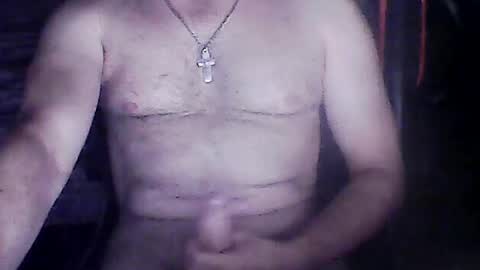 joaquin190 online show from June 21, 1:00 am